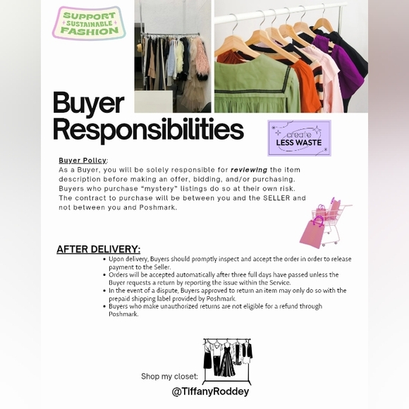 NEW YORK & COMPANY XL SHORT SLEEVE Silky Lavender BLOUSE EUC - Picture 12 of 13